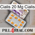 Cialis 20Mg Cialis new12
